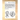 A System of Theology Revealed from God by the Angels in the British Language. Wherein Is Disclosed the Mysteries of the Holy Scriptures, and the True