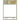 Create a Comic Book!