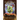 Exploding Buddha