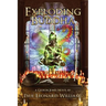 Exploding Buddha