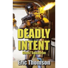 Deadly Intent