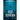 Deep Devotion