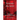 Young Blood: Book One of the Young Blood Trilogy