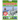 Gamesmasters Presents: The Ultimate Minecraft Builder's Guide