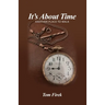 It's About Time: Another Place to Walk