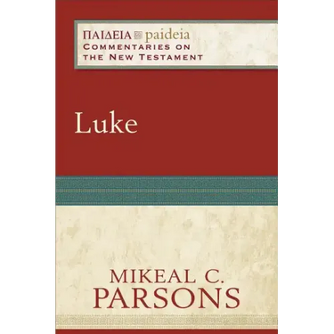 Luke