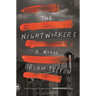 The Nightworkers