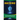 Hacking: The Ultimate Comprehensive Step-By-Step Guide to the Basics of Ethical Hacking