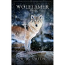 Wolftamer