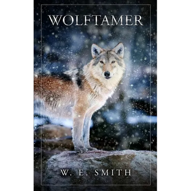 Wolftamer