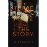 There Is More To The Story