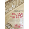 Mystery Writers of America Presents The Rich and the Dead