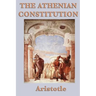 The Athenian Constitution