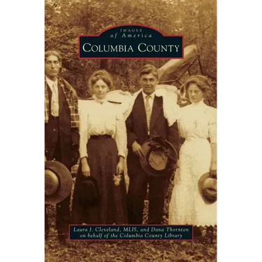 Columbia County