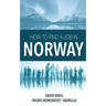 How to Find a Job in Norway