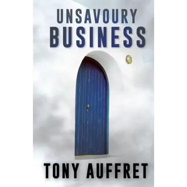 Unsavoury Business