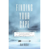 Finding Your Cape: How to Course Correct and Achieve Greatness When Things Don't Go As Planned