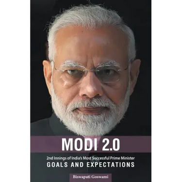 Modi 2.0