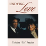 Undying Love