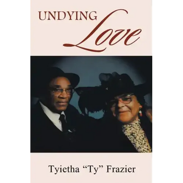 Undying Love
