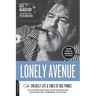 Lonely Avenue: The Unlikely Life and Times of Doc Pomus