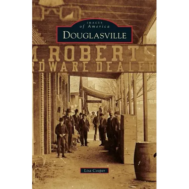 Douglasville