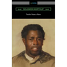 Twelve Years a Slave