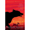 The Plague Dogs