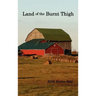 Land of the Burnt Thigh, (Illustrated)