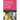 Computer Studies for Primary Schools: Book 2