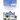 The Blue House