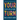 Your Turn: How to Be an Adult