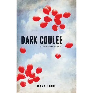 Dark Coulee