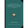 Memoirs of the Right Honourable Sir John Alexander Macdonald, G.C.B., First Prime Minister of the Dominion of Canada V2