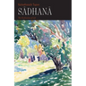 Sadhana: The Realisation of Life