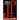 Pair of Jacks