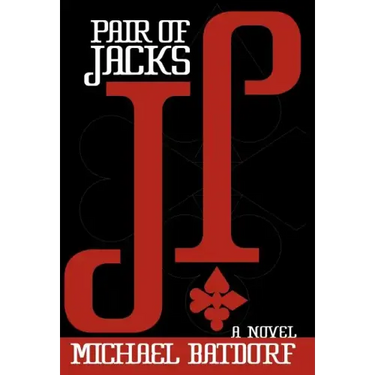 Pair of Jacks