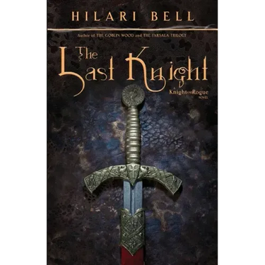 The Last Knight