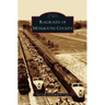 Railroads of Monmouth County