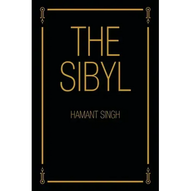 The Sibyl