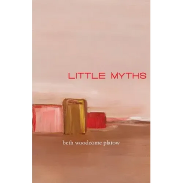 Little Myths