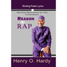 Reason -N- Rap: Spiritual Motivation for Life Performance
