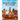 Thanksgiving Planner: Fall 2020-2021 Planning Pages To Write In Ideas For Menu, Dinner, Recipes, Guest List, Gifts, Gratitude, Vision & Goal, Weekly P