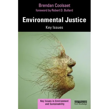 Environmental Justice: Key Issues