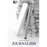 Journalism