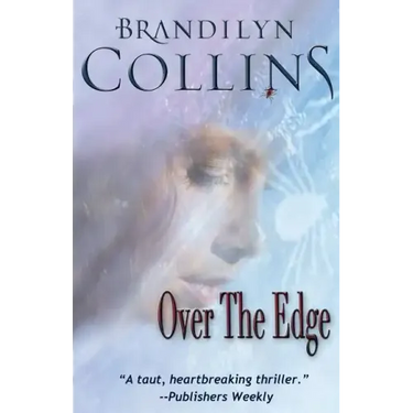 Over The Edge