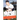Mashi: The Unfulfilled Baseball Dreams of Masanori Murakami, the First Japanese Major Leaguer