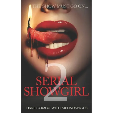 Serial Showgirl 2: The Shequel