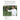 The Xing Yi Quan of Master Li Gui Chang: Wu Xing & Lian Huan