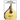 Making an 'A' style Mandolin